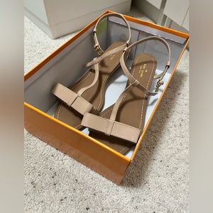 Kate Spade Bella